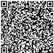 RERA QR Code